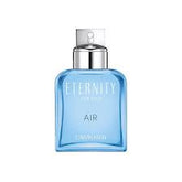 Calvin Klein Eternity Air Eau de Toilette for Men (100ml)